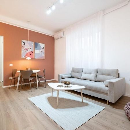 Gorgeous Bucharest Apartments Old Town Bagian luar foto